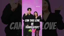 Link Nonton Can This Love Be Translated Sub Indo