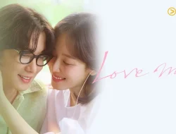 Link Nonton Drakor Love Me Episode 5-6 Sub Indo: Spoiler & Jadwal Tayang
