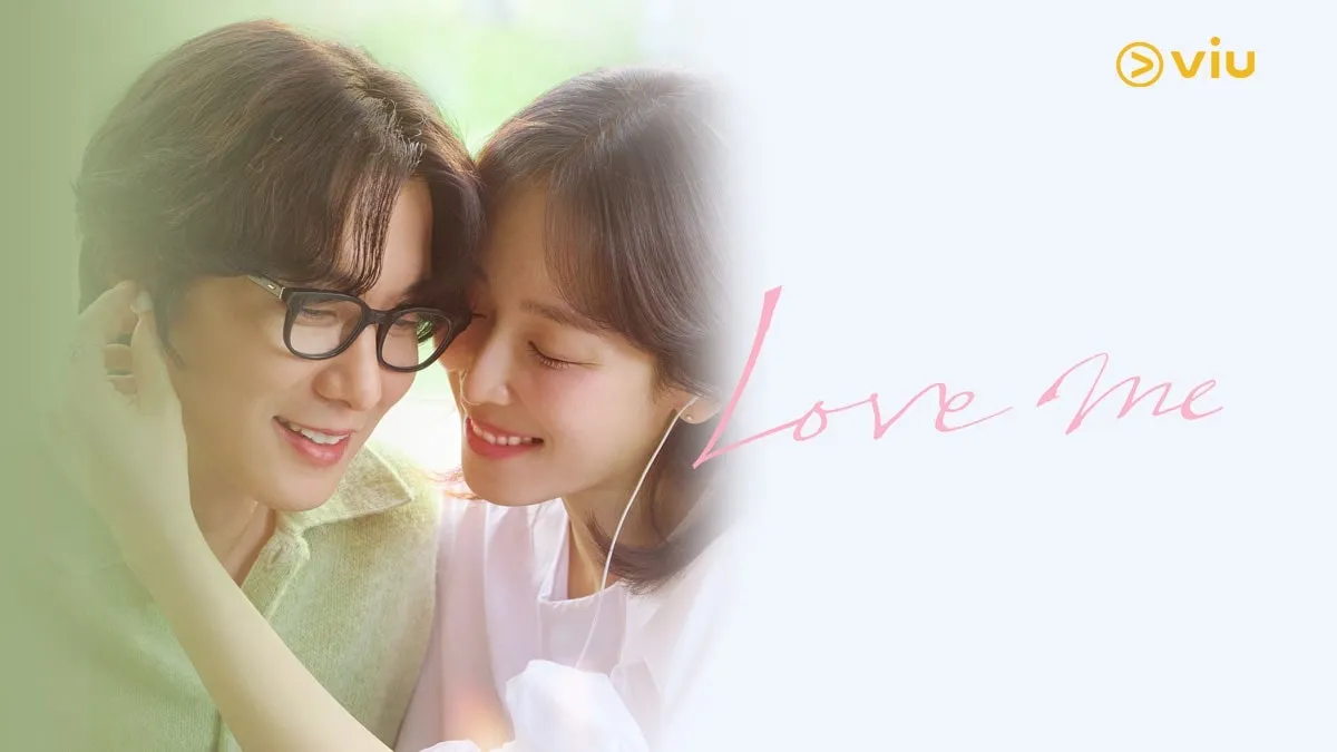Link Nonton Drakor Love Me Episode 5-6 dengan subtitle Bahasa Indonesia