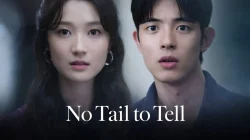 Link Nonton No Tail To Tell Episode 1-2 Sub Indo