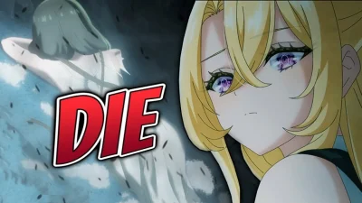 Link Nonton SHIBOYUGI Episode 2 Sub Indo: Obsesi Yuki Menantang Maut di Netflix 4 Link Nonton SHIBOYUGI Episode 2 Sub Indo