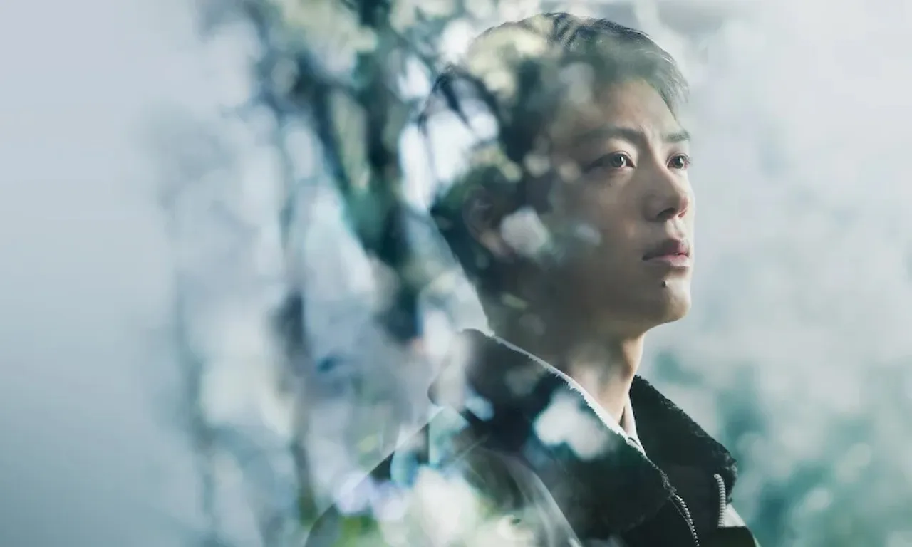 Link Nonton Silent Truth Sub Indo Full Movie Misteri Pistol Terkubur Ryoma Takeuchi