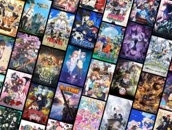 Tinggalkan Anoboy, Ini 8 Situs Nonton Anime Legal Sub Indo 2026 Kualitas HD