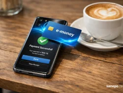 3 HP Realme Rp2 Jutaan Berfitur NFC Terbaik 2026 untuk Transaksi Digital