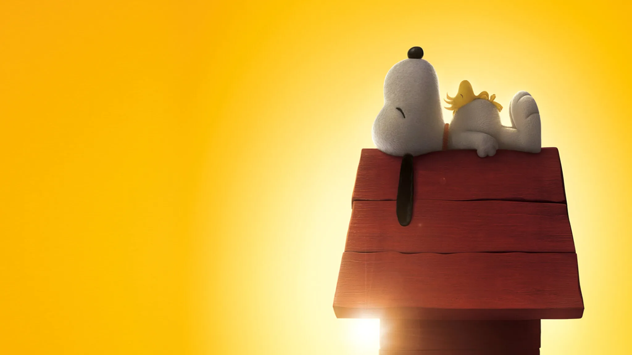 link nonton Snoopy and Charlie Brown (The Peanuts Movie) lengkap dengan subtitle Bahasa Indonesia
