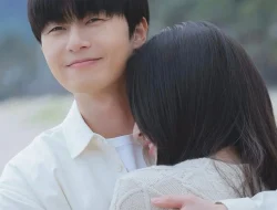 Link Nonton Surely Tomorrow Episode 9-10 Sub Indo: Spoiler Racun dan Rahasia Kelam Ji Woo