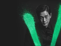 Link Nonton Drakor Villains Episode 5-8 Sub Indo: Klimaks Balas Dendam J & Soo-hyun