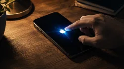 iPhone Mati Total? Jangan Panik, Ini 5 Cara Ampuh Menghidupkannya Kembali 2 ilustasi iPhone Mati Total