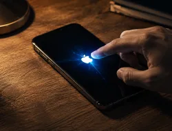 iPhone Mati Total? Jangan Panik, Ini 5 Cara Ampuh Menghidupkannya Kembali