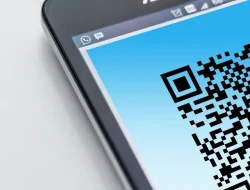 Bukan Cuma Reset, Ini Cara Bersihkan HP Vivo dari Virus Malware Paling Ampuh
