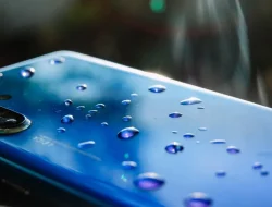 Bukan Cuma iManager: Cara Bersihkan Sampah HP Vivo Ini Bikin HP Ngebut Lagi