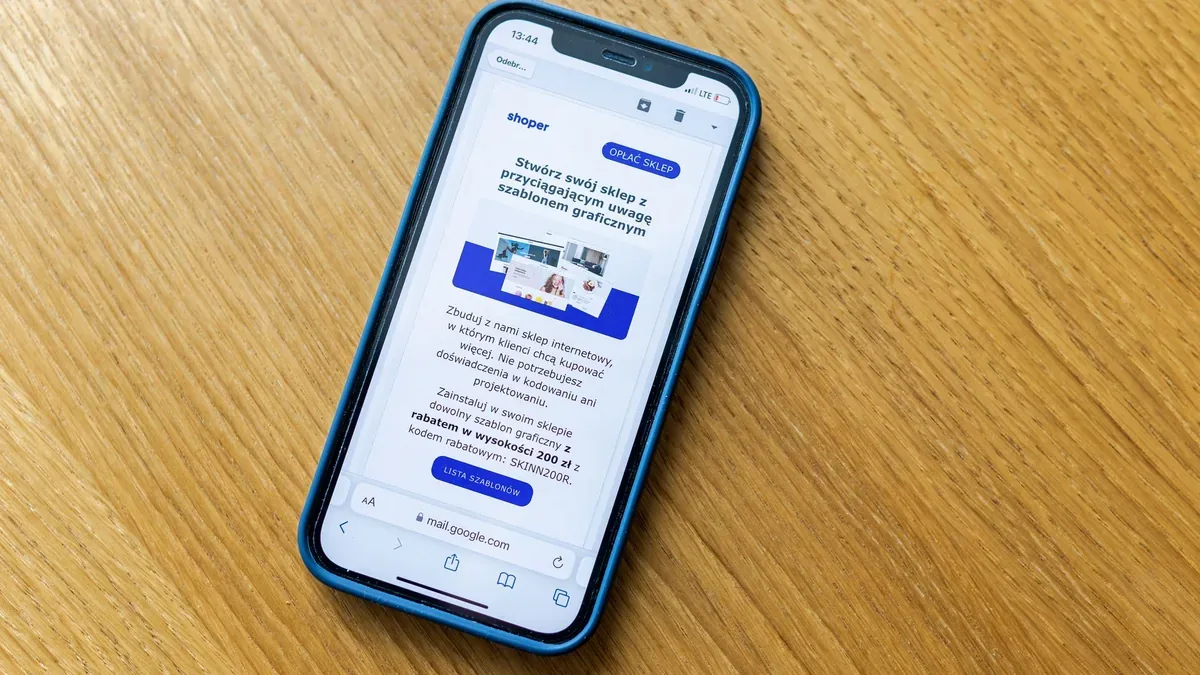 Panduan Instalasi dan Pengaktifan di Google Chrome - cara blur whatsapp web di google chrome dan edge terbaru Panduan Instalasi dan Pengaktifan di Google Chrome - cara blur whatsapp web di google chrome dan edge terbaru