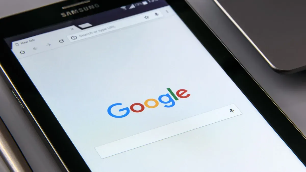 Penerapan Khusus untuk Pengguna Microsoft Edge - cara blur whatsapp web di google chrome dan edge terbaru Penerapan Khusus untuk Pengguna Microsoft Edge - cara blur whatsapp web di google chrome dan edge terbaru