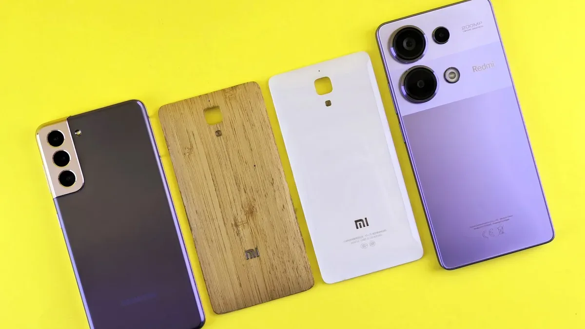 Anatomi Penutup Belakang: Teknik Membuka Casing Vivo Y12 Tanpa Merusak Fleksibel - cara bongkar hp vivo y12 ganti LCD