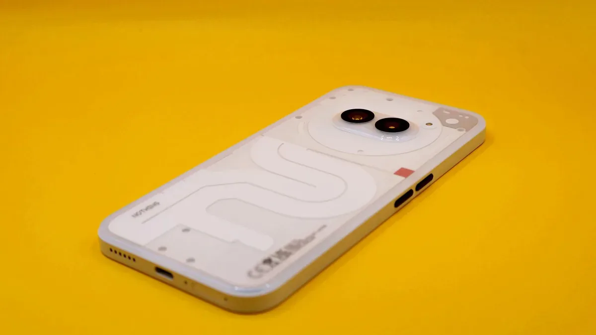 Panduan Bongkar Casing Belakang (Back Cover) Vivo Y20 Tanpa Risiko Retak - cara bongkar vivo y20 ganti kabel flexibel