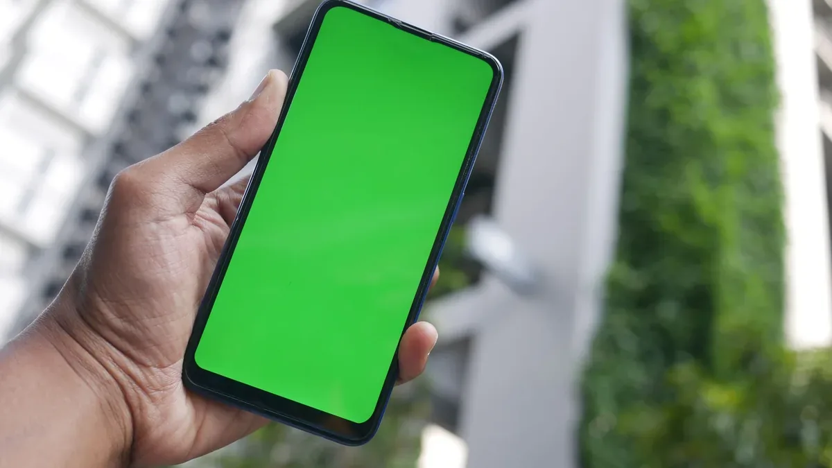 Ekstraksi dan Pemasangan Kabel Fleksibel Baru: Titik Kritis Pengerjaan - cara bongkar vivo y20 ganti kabel flexibel