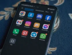 Bongkar Rahasia Bikin Stiker WA Bergerak Tanpa Aplikasi Tambahan, Begini Caranya