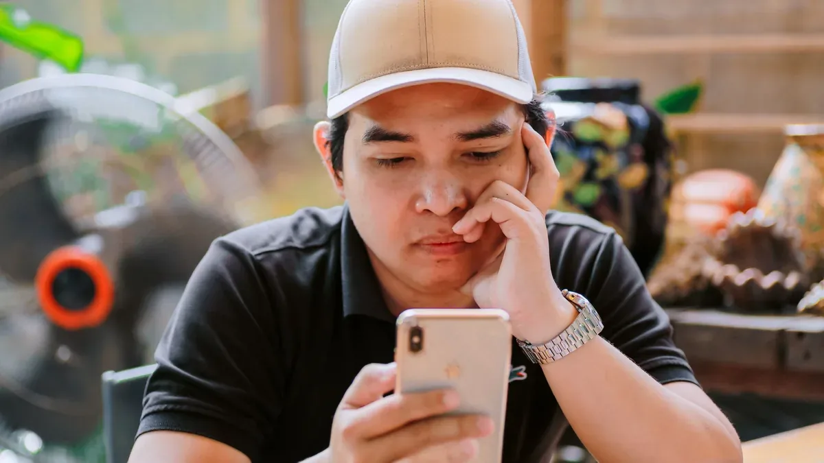 Cara Install dan Mengatasi Force Close (FC) Saat Membuka GCam di Vivo Y20 - cara download gcam vivo y20 mode malam