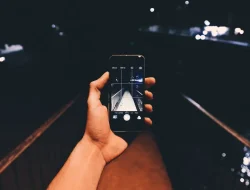Hasil Uji GCam 9.6 di Vivo Y12s: Versi Port Mana yang Stabil?
