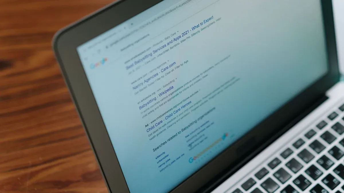 Alternatif Cepat: Menggunakan WhatsApp Web Tanpa Instalasi - cara download whatsapp di laptop windows 11