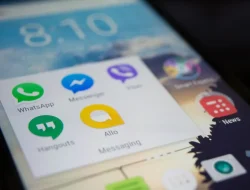 Tak Perlu Tekan Tombol HD Lagi, Begini Cara Setel WhatsApp Jadi Otomatis