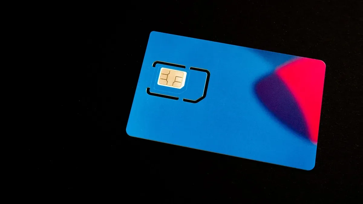 Persiapan Wajib Sebelum Mengunci Jaringan 4G di Ponsel Vivo - cara lock 4g hp vivo permanen
