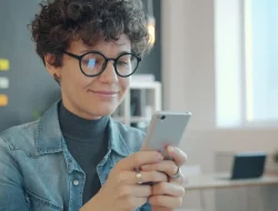 Bongkar Rahasia Cara Lock 4G HP Vivo Permanen Tanpa Aplikasi Tambahan