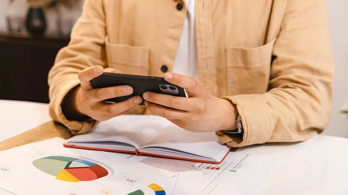 Kendala Lapangan & Solusi Praktis yang Jarang Diungkap Panduan Resmi - cara melacak hp vivo yang hilang dalam keadaan mati