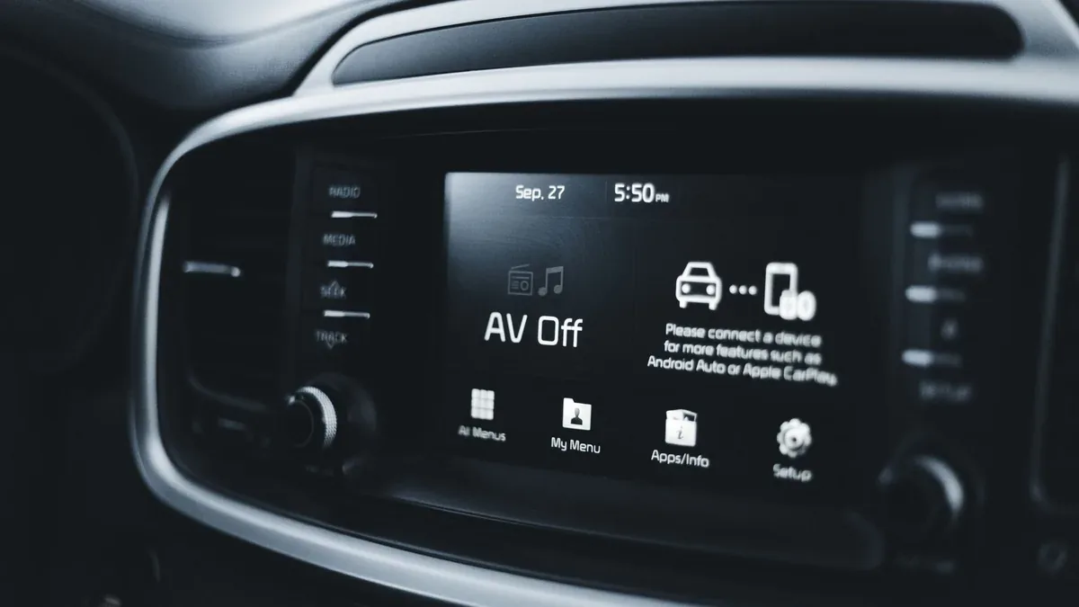 Metode 1: Uji Coba Menu Kartu Garansi Elektronik (Fitur Rahasia Anti-KW) - cara melihat merk hp vivo asli atau palsu Metode 1: Uji Coba Menu Kartu Garansi Elektronik (Fitur Rahasia Anti-KW) - cara melihat merk hp vivo asli atau palsu