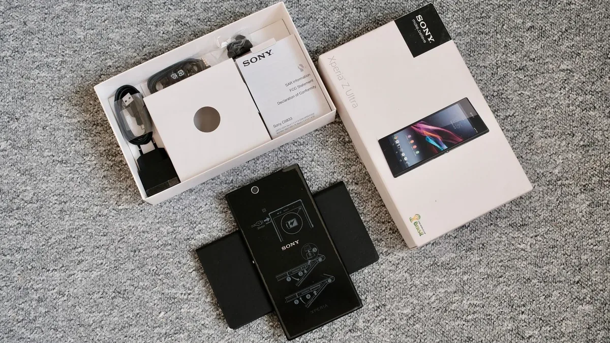 Inspeksi Fisik & Kelengkapan Dusbook: Detail Kecil yang Sering Luput - cara melihat merk hp vivo asli atau palsu Inspeksi Fisik & Kelengkapan Dusbook: Detail Kecil yang Sering Luput - cara melihat merk hp vivo asli atau palsu