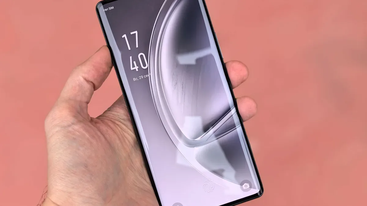 Alternatif Pengaturan Sistem Android untuk Cek Kuota - cara melihat penggunaan data di hp vivo y12s per aplikasi