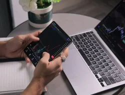 3 Metode Rahasia Cek Kuota Harian di Vivo Y21 yang Sering Terlewat
