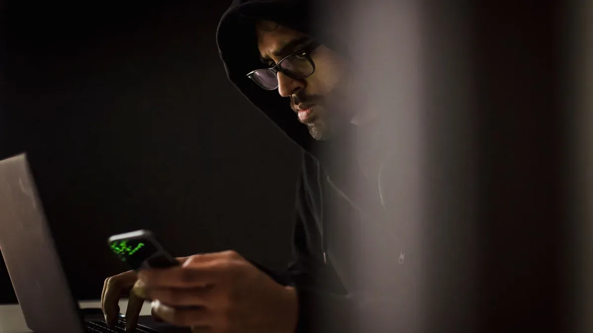 Metode Tercepat: Mengambil Nomor IMEI Vivo Melalui Kode USSD Bawaan - cara melihat seri hp vivo dengan nomor IMEI Metode Tercepat: Mengambil Nomor IMEI Vivo Melalui Kode USSD Bawaan - cara melihat seri hp vivo dengan nomor IMEI