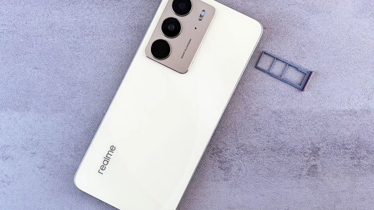 Kendala Lapangan & Solusi Praktis: Saat IMEI Vivo Tidak Terdaftar atau Hilang - cara melihat seri hp vivo dengan nomor IMEI Kendala Lapangan & Solusi Praktis: Saat IMEI Vivo Tidak Terdaftar atau Hilang - cara melihat seri hp vivo dengan nomor IMEI
