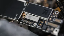 Bukan Cuma Kode Dial, Ini Cara Melacak Seri HP Vivo Lewat IMEI