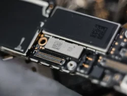 Bukan Cuma Kode Dial, Ini Cara Melacak Seri HP Vivo Lewat IMEI