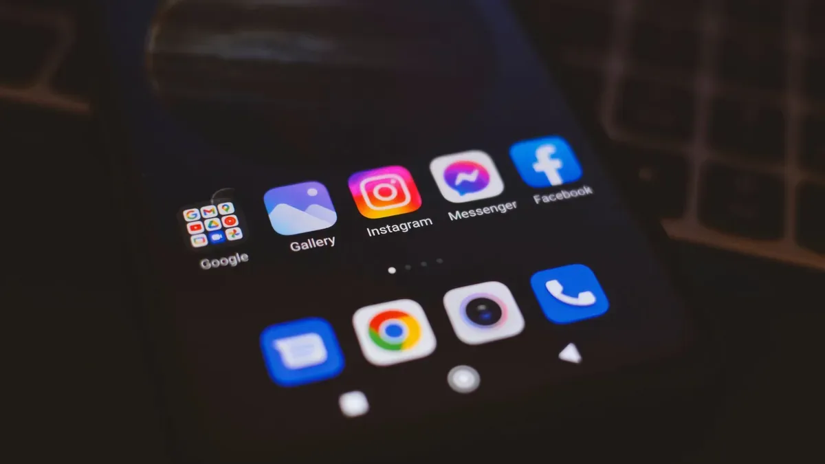Solusi Darurat: Cara Cek Tipe HP Vivo Saat Perangkat Terkunci atau Bootloop - cara melihat tipe hp vivo lewat kode rahasia Solusi Darurat: Cara Cek Tipe HP Vivo Saat Perangkat Terkunci atau Bootloop - cara melihat tipe hp vivo lewat kode rahasia