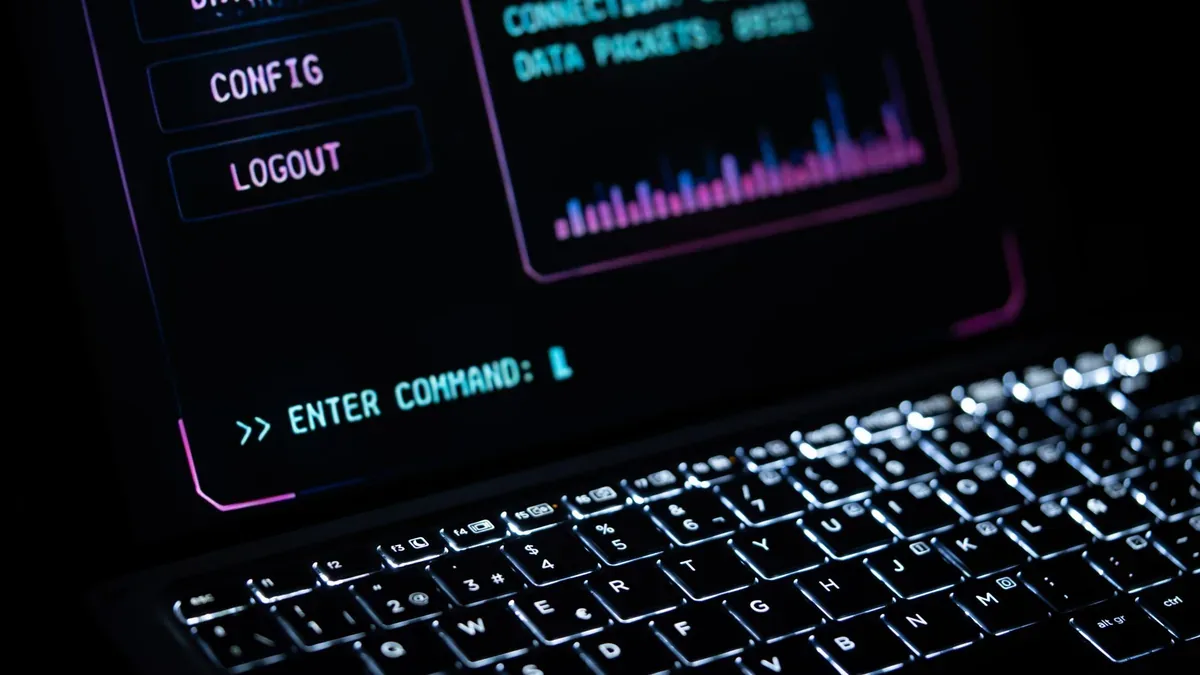 Panduan Langkah Demi Langkah: Mengecek Tipe HP Vivo Menggunakan Perintah ADB & Fastboot - cara melihat tipe hp vivo yang terkunci via PC/ADB