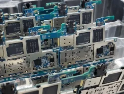 Cara Cek Tipe HP Vivo Terkunci via PC/ADB: Ini Rahasia Teknisi