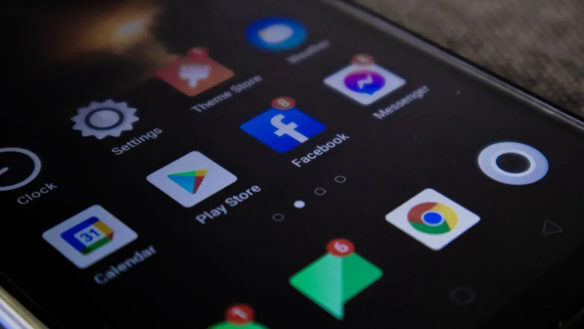 Cara Utama: Melacak Tipe Vivo Langsung Melalui Menu Pengaturan Sistem - cara melihat tipe vivo baterai tanam Cara Utama: Melacak Tipe Vivo Langsung Melalui Menu Pengaturan Sistem - cara melihat tipe vivo baterai tanam
