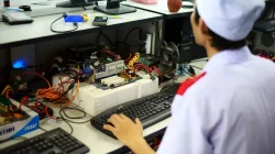 3 Metode Rahasia Cek Tipe & Baterai Vivo Baterai Tanam yang Jarang Diketahui