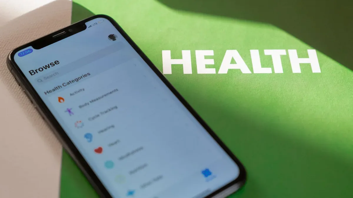 Metode Resmi Pertama: Menggunakan Menu Kesehatan Digital (Digital Wellbeing) - cara melihat waktu pemakaian perangkat di hp vivo harian
