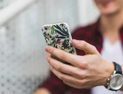 Rahasia di Balik Layar HP Vivo: Cara Cek Waktu Pemakaian Harian Tanpa Aplikasi