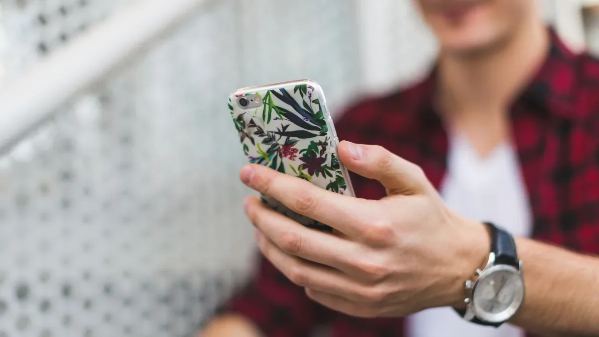 Layar Hp Android Rahasia Di Balik Layar HP Vivo: Cara Cek Waktu Pemakaian Harian Tanpa ...