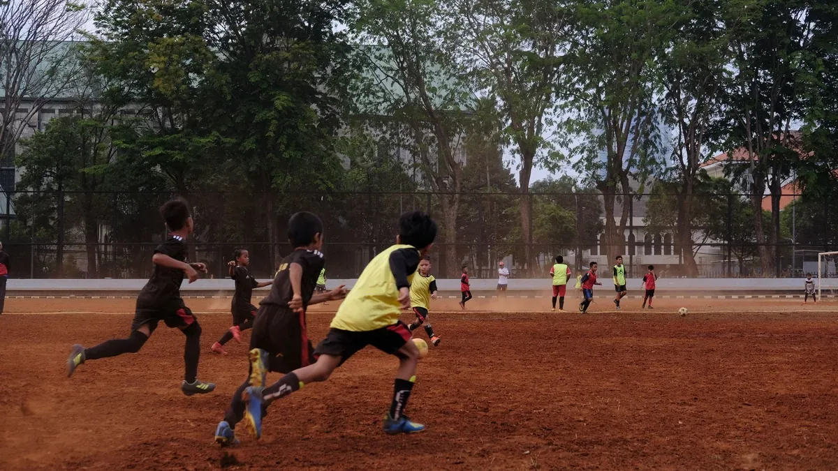 Kendala Lapangan yang Sering Terjadi & Solusi Praktis - cara mematikan centang biru dan status online whatsapp sekaligus 2026