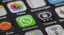 Pengalaman Menguji cara mematikan centang biru dan status online whatsapp sekaligus 2026: Fakta, Hasil Tes, & Panduan Lengkap 5 Tampilan pengaturan privasi pada smartphone untuk menyembunyikan status online dan centang biru WhatsApp