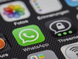 Pengalaman Menguji cara mematikan centang biru dan status online whatsapp sekaligus 2026: Fakta, Hasil Tes, & Panduan Lengkap