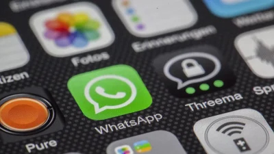 Pengalaman Menguji cara mematikan centang biru dan status online whatsapp sekaligus 2026: Fakta, Hasil Tes, & Panduan Lengkap 11 Tampilan pengaturan privasi pada smartphone untuk menyembunyikan status online dan centang biru WhatsApp