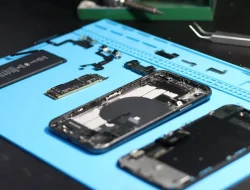 Tombol Power Vivo Y21s Rusak Total? Ini 5 Cara Mematikannya Tanpa Harus ke Service Center