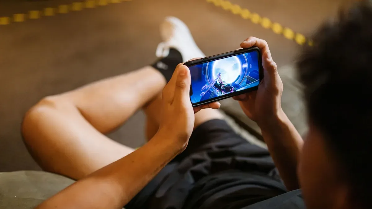 Hasil Pengujian Empiris: Mana Metode Pendinginan dan Pencegahan yang Benar? - cara mematikan hp vivo y33s saat hang main game